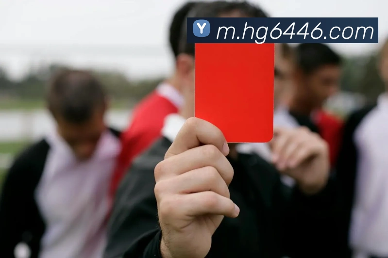 皇冠娱乐官网APP 高清赛事图
